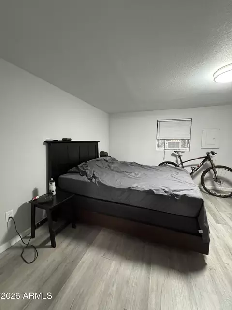 8421 E Main St #66, Mesa, AZ 85207 photo 9