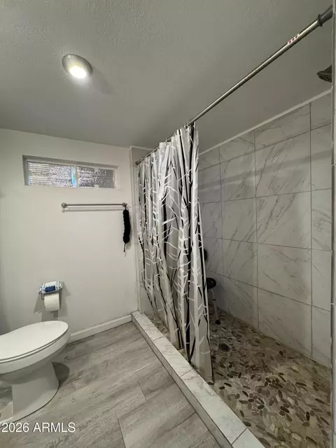 8421 E Main St #66, Mesa, AZ 85207 photo 11