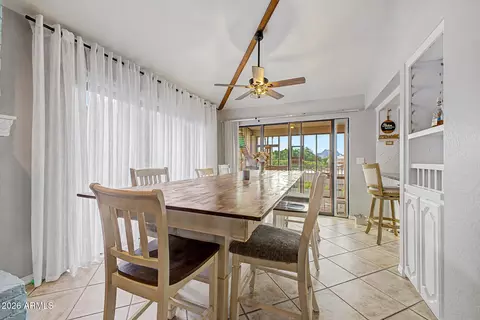 Dining - 6266 E Oasis St, Mesa, AZ 85215 photo 1 of 1