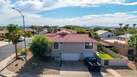 View/Area - 6266 E Oasis St, Mesa, AZ 85215 photo 2 of 6