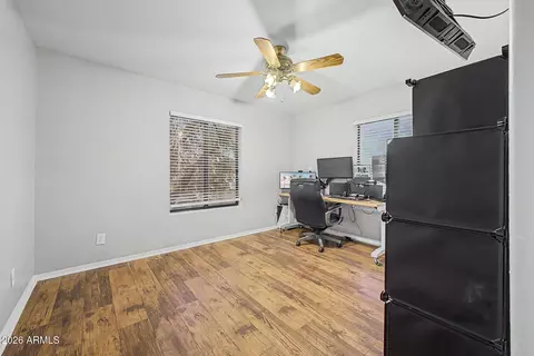 Other - 6266 E Oasis St, Mesa, AZ 85215 photo 4 of 6
