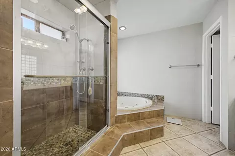 Bath - 6266 E Oasis St, Mesa, AZ 85215 photo 2 of 6