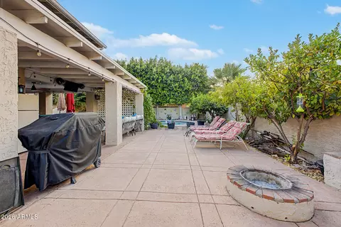 Exterior - 6266 E Oasis St, Mesa, AZ 85215 photo 7 of 12