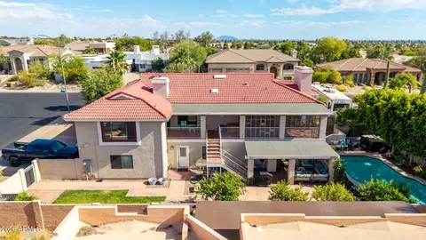 View/Area - 6266 E Oasis St, Mesa, AZ 85215 photo 3 of 6