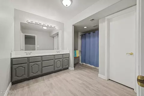 Bath - 6266 E Oasis St, Mesa, AZ 85215 photo 5 of 6
