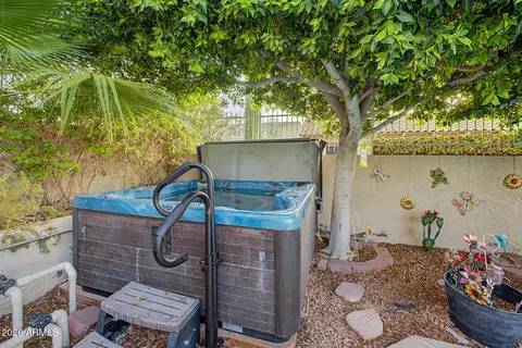 Other - 6266 E Oasis St, Mesa, AZ 85215 photo 6 of 6