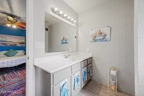 Bath - 6266 E Oasis St, Mesa, AZ 85215 photo 4 of 6