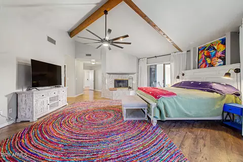 Other - 6266 E Oasis St, Mesa, AZ 85215 photo 2 of 6
