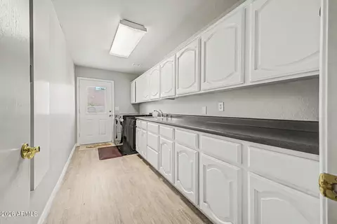 Other - 6266 E Oasis St, Mesa, AZ 85215 photo 5 of 6