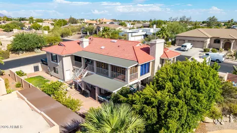 View/Area - 6266 E Oasis St, Mesa, AZ 85215 photo 4 of 6
