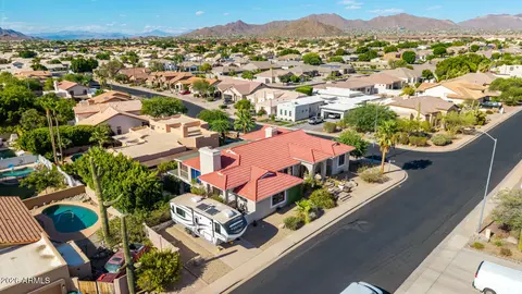 View/Area - 6266 E Oasis St, Mesa, AZ 85215 photo 6 of 6