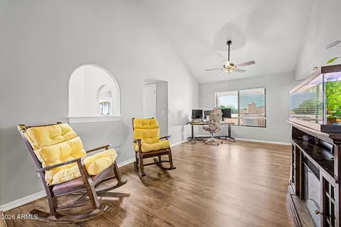 Other - 6266 E Oasis St, Mesa, AZ 85215 photo 1 of 6