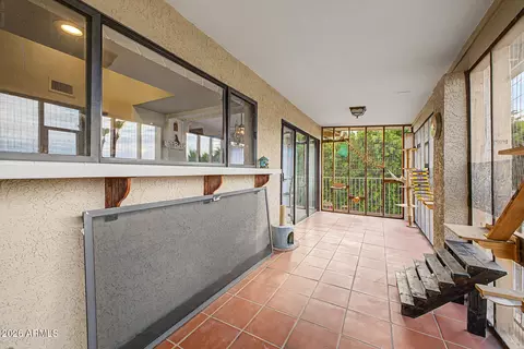 Exterior - 6266 E Oasis St, Mesa, AZ 85215 photo 3 of 12