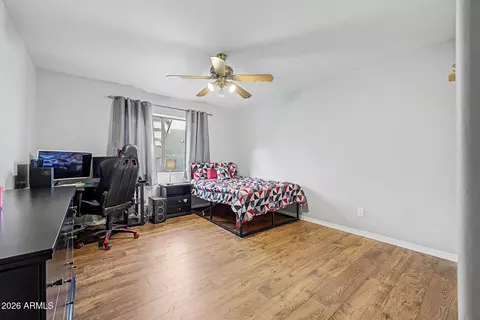 Other - 6266 E Oasis St, Mesa, AZ 85215 photo 3 of 6