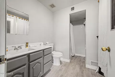Bath - 6266 E Oasis St, Mesa, AZ 85215 photo 6 of 6