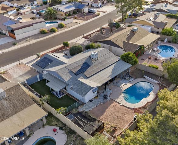 3833 W Phelps Rd, Phoenix, AZ 85053