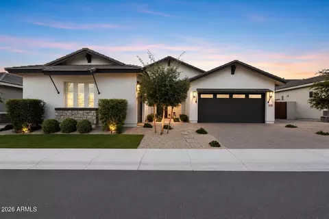 4212 E Via Dona Rd, Cave Creek, AZ 85331