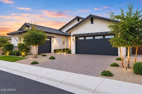 4212 E Via Dona Rd, Cave Creek, AZ 85331
