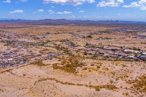 NNNNN N 181st Avenue #-, Surprise, AZ 85387