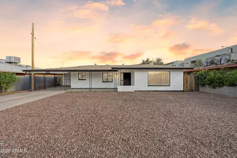 1221 Elm St, Phoenix, AZ 85014