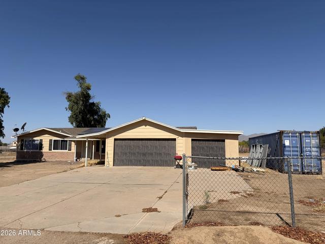 7708 N Alsup Rd, Litchfield Park, AZ 85340