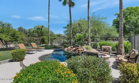 12962 W Yellow Bird Ln, Peoria, AZ 85383