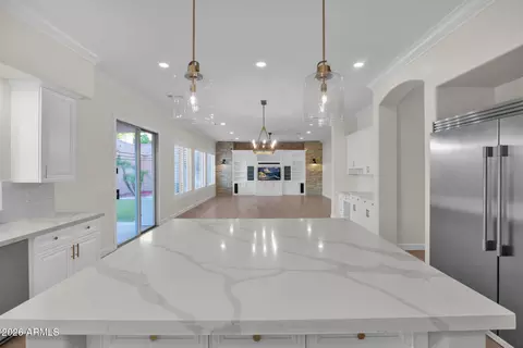 Other - 3341 E Jacaranda Cir, Mesa, AZ 85213 photo 19 of 28