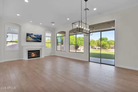 Living - 3341 E Jacaranda Cir, Mesa, AZ 85213 photo 1 of 10