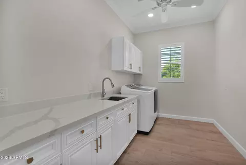 Other - 3341 E Jacaranda Cir, Mesa, AZ 85213 photo 6 of 28