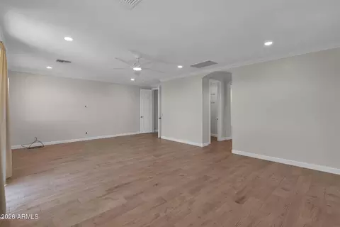 Living - 3341 E Jacaranda Cir, Mesa, AZ 85213 photo 6 of 10