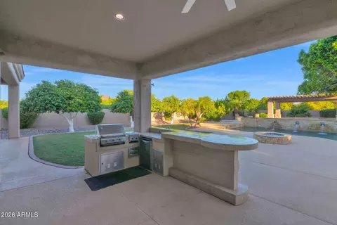Other - 3341 E Jacaranda Cir, Mesa, AZ 85213 photo 18 of 28