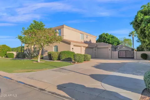 Other - 3341 E Jacaranda Cir, Mesa, AZ 85213 photo 10 of 28