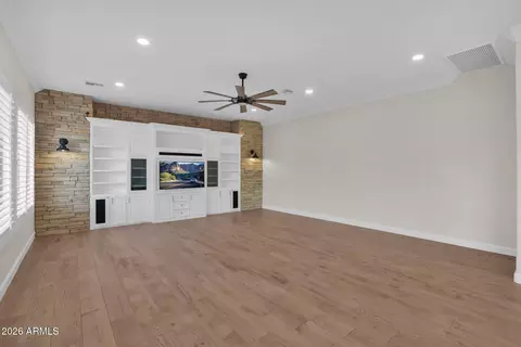 Living - 3341 E Jacaranda Cir, Mesa, AZ 85213 photo 9 of 10