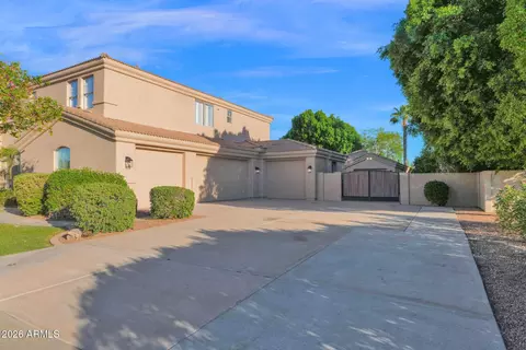 Other - 3341 E Jacaranda Cir, Mesa, AZ 85213 photo 11 of 28