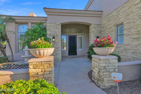 Other - 3341 E Jacaranda Cir, Mesa, AZ 85213 photo 12 of 28