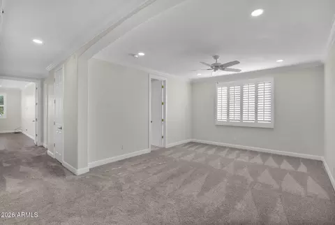 Other - 3341 E Jacaranda Cir, Mesa, AZ 85213 photo 3 of 28