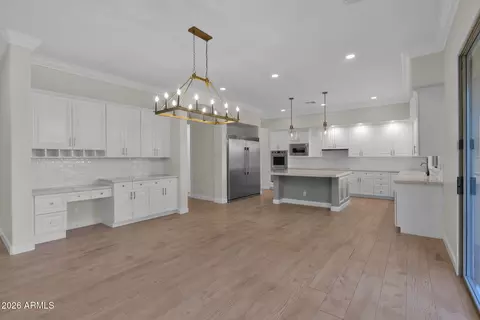 Other - 3341 E Jacaranda Cir, Mesa, AZ 85213 photo 20 of 28