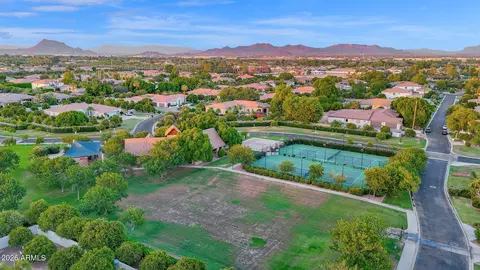 View/Area - 3341 E Jacaranda Cir, Mesa, AZ 85213 photo 4 of 9