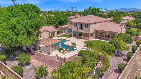 Other - 3341 E Jacaranda Cir, Mesa, AZ 85213 photo 28 of 28