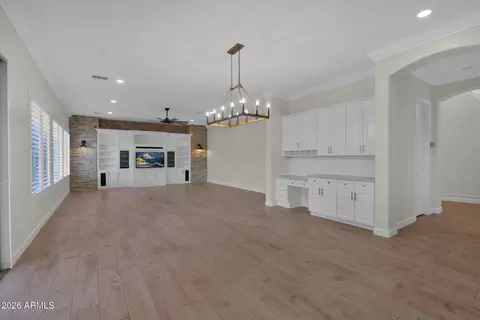 Living - 3341 E Jacaranda Cir, Mesa, AZ 85213 photo 8 of 10