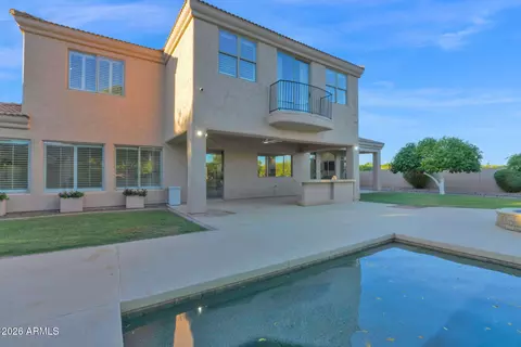 Other - 3341 E Jacaranda Cir, Mesa, AZ 85213 photo 17 of 28