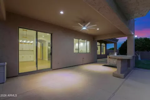 Other - 3341 E Jacaranda Cir, Mesa, AZ 85213 photo 27 of 28