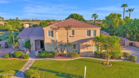 Other - 3341 E Jacaranda Cir, Mesa, AZ 85213 photo 26 of 27