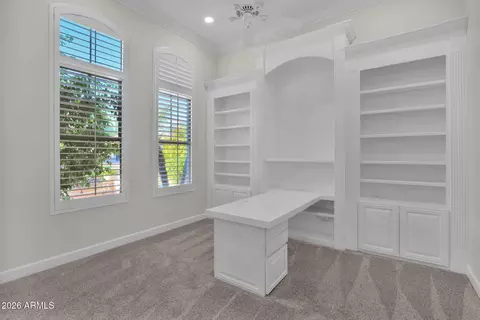 Other - 3341 E Jacaranda Cir, Mesa, AZ 85213 photo 2 of 28