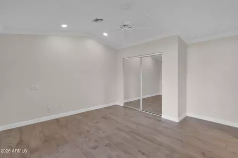 Other - 3341 E Jacaranda Cir, Mesa, AZ 85213 photo 16 of 28