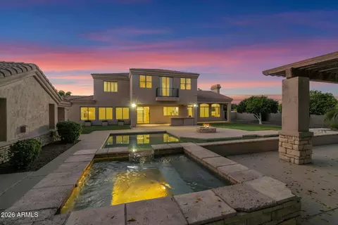 Other - 3341 E Jacaranda Cir, Mesa, AZ 85213 photo 25 of 28