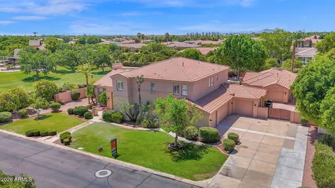 View/Area - 3341 E Jacaranda Cir, Mesa, AZ 85213 photo 9 of 9