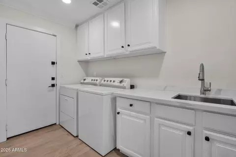 Other - 3341 E Jacaranda Cir, Mesa, AZ 85213 photo 15 of 28