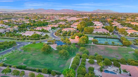 View/Area - 3341 E Jacaranda Cir, Mesa, AZ 85213 photo 3 of 9