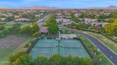 View/Area - 3341 E Jacaranda Cir, Mesa, AZ 85213 photo 5 of 9